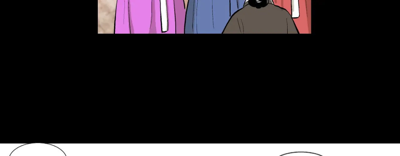 Read Joseon Attorney chapter 156 image 66 on Lezhin