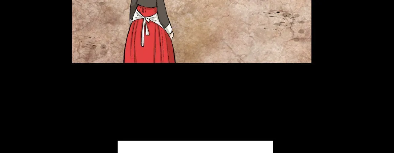Read Joseon Attorney chapter 156 image 70 on Lezhin