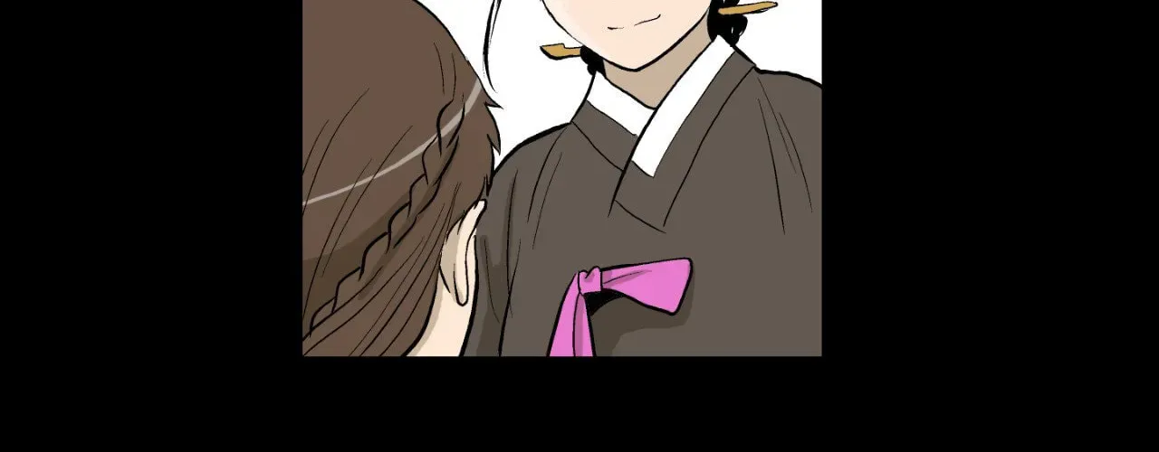 Read Joseon Attorney chapter 156 image 75 on Lezhin