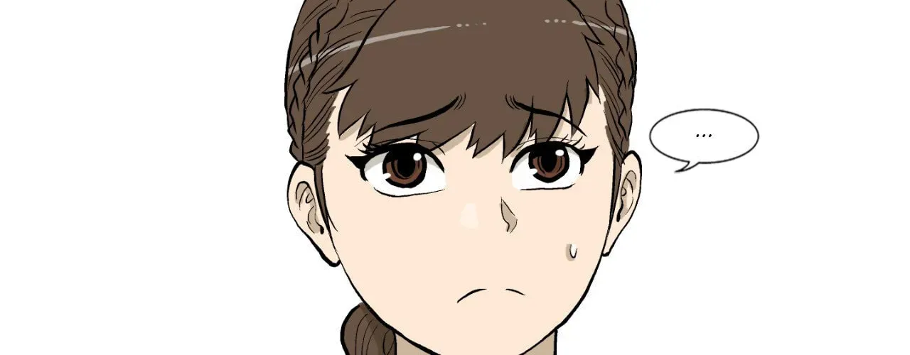 Read Joseon Attorney chapter 156 image 77 on Lezhin