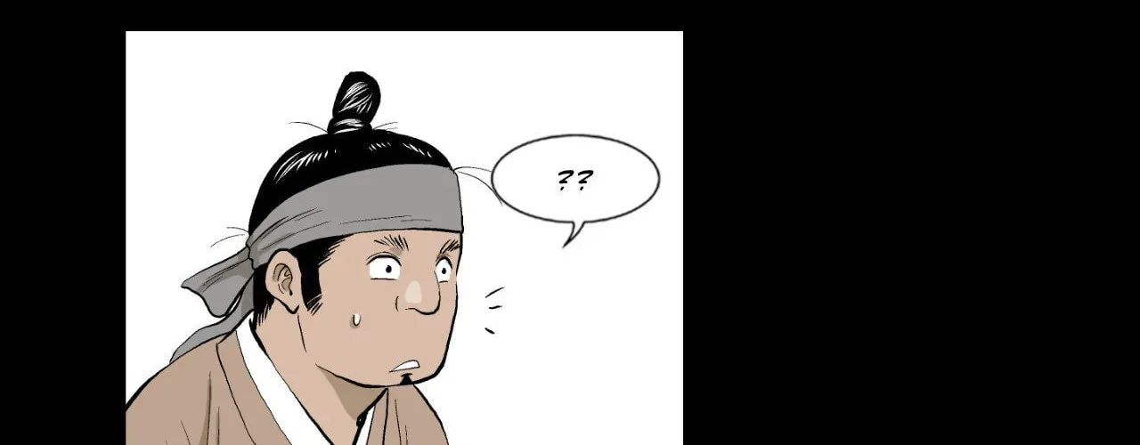 Read Joseon Attorney chapter 156 image 9 on Lezhin