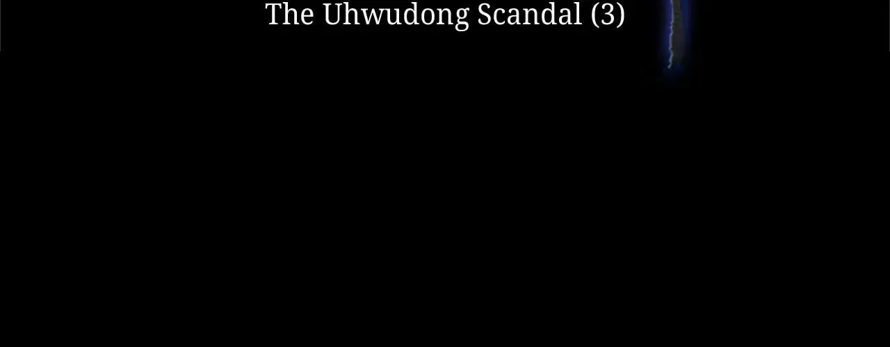 Read Joseon Attorney chapter 157 image 15 on Lezhin