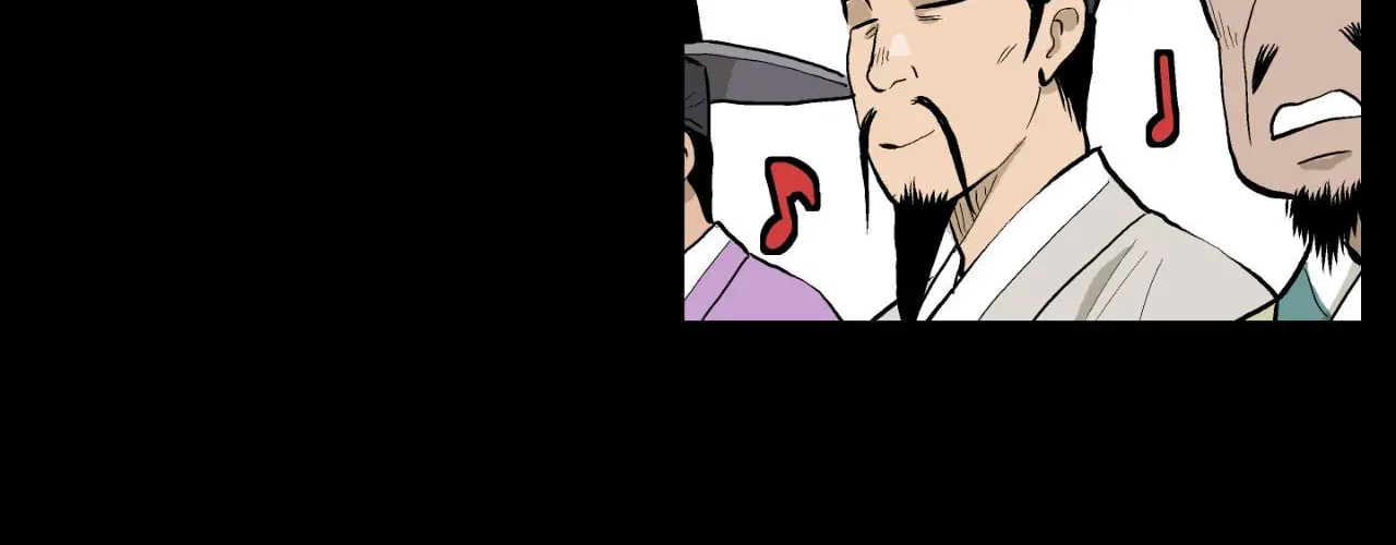 Read Joseon Attorney chapter 157 image 21 on Lezhin