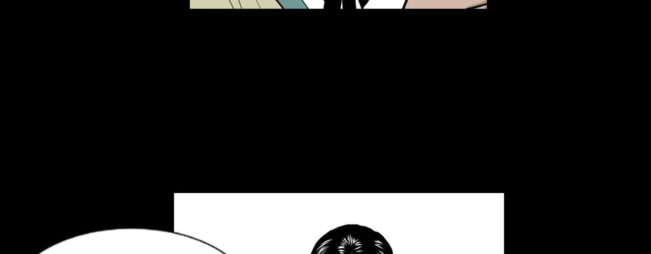 Read Joseon Attorney chapter 157 image 30 on Lezhin