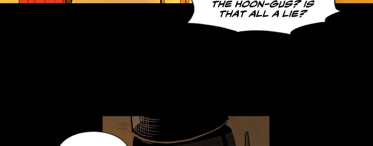 Read Joseon Attorney chapter 157 image 34 on Lezhin