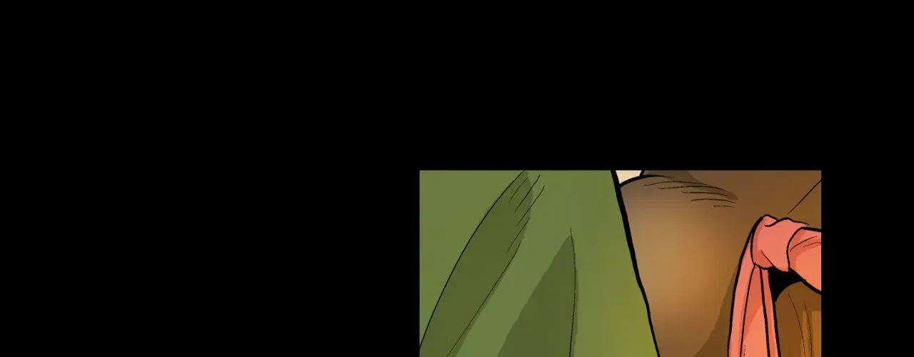 Read Joseon Attorney chapter 157 image 36 on Lezhin