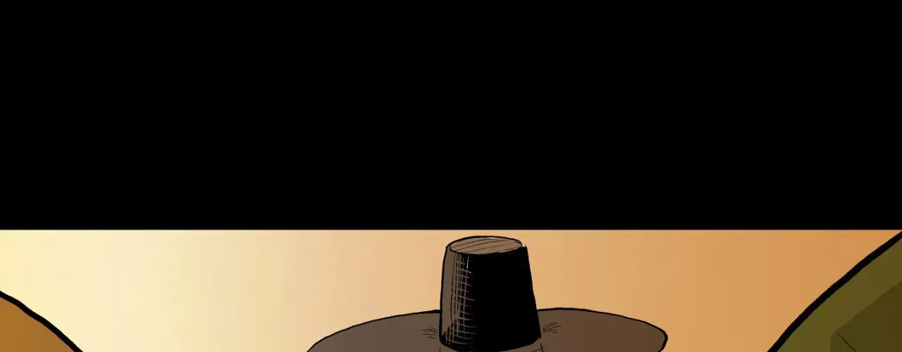 Read Joseon Attorney chapter 157 image 38 on Lezhin