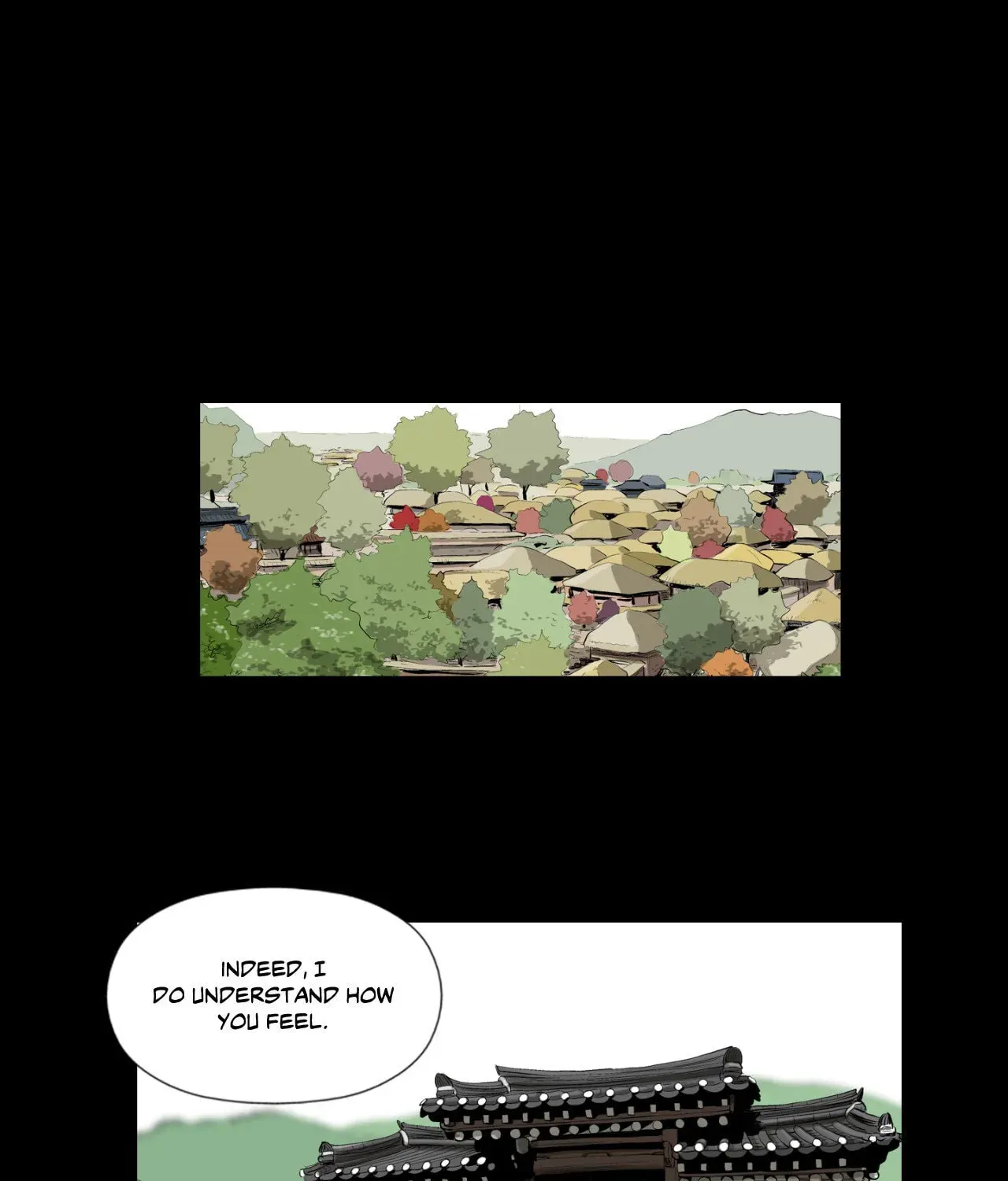 Read Joseon Attorney chapter 157 image 4 on Lezhin
