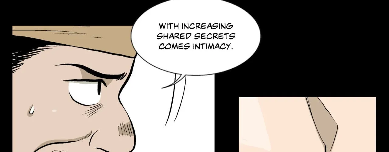 Read Joseon Attorney chapter 157 image 44 on Lezhin