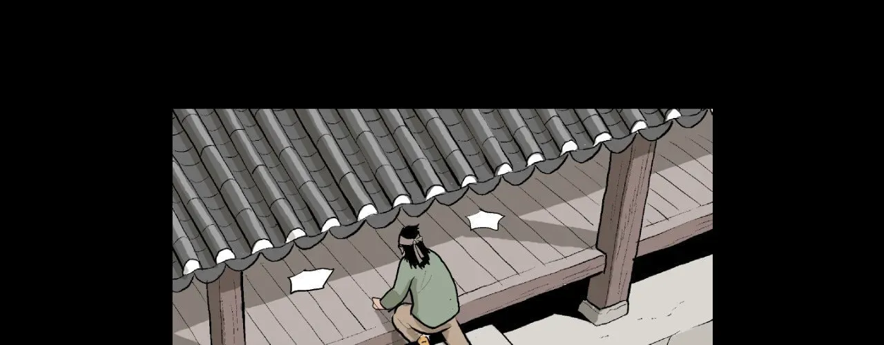 Read Joseon Attorney chapter 157 image 50 on Lezhin