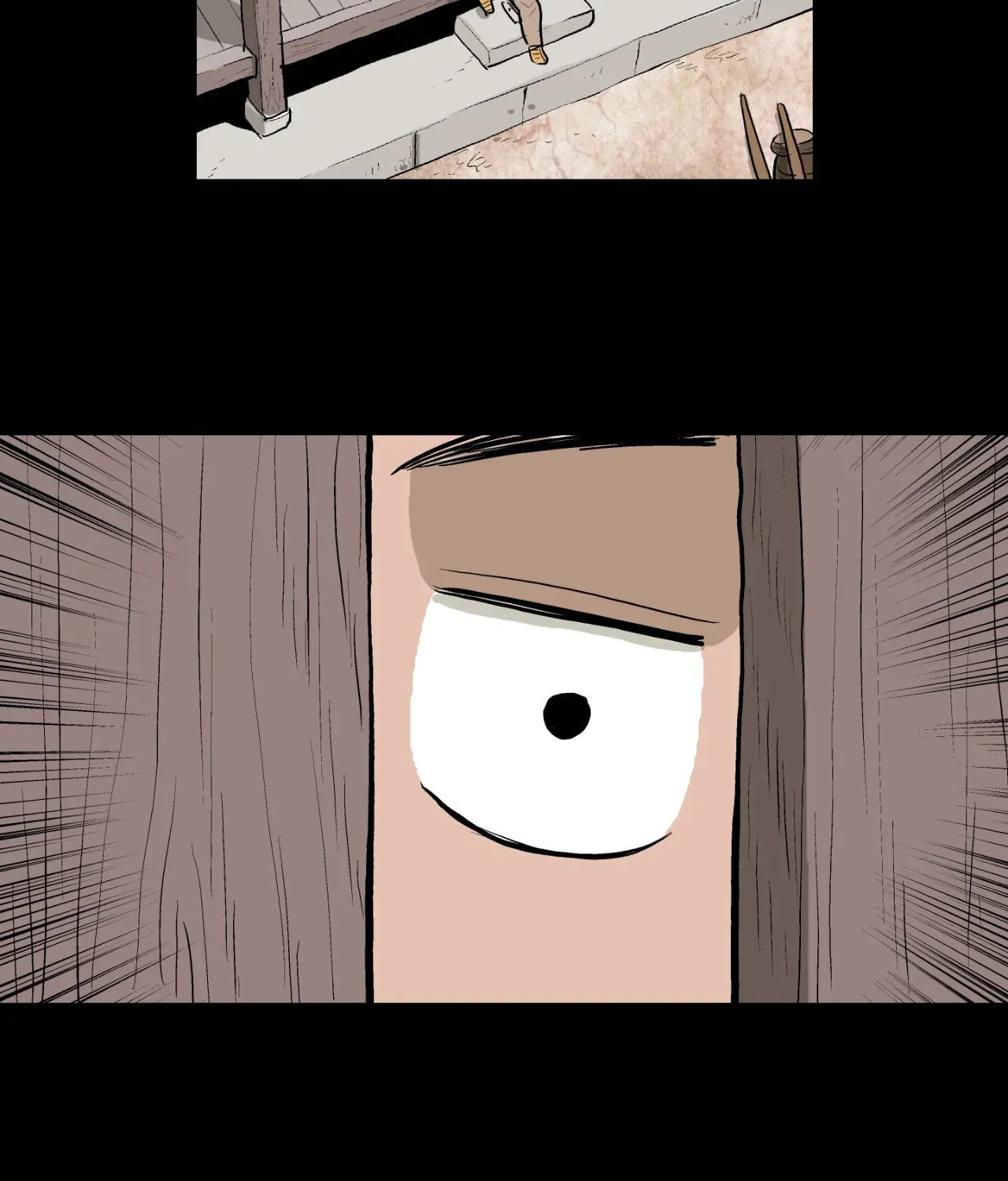 Read Joseon Attorney chapter 157 image 51 on Lezhin