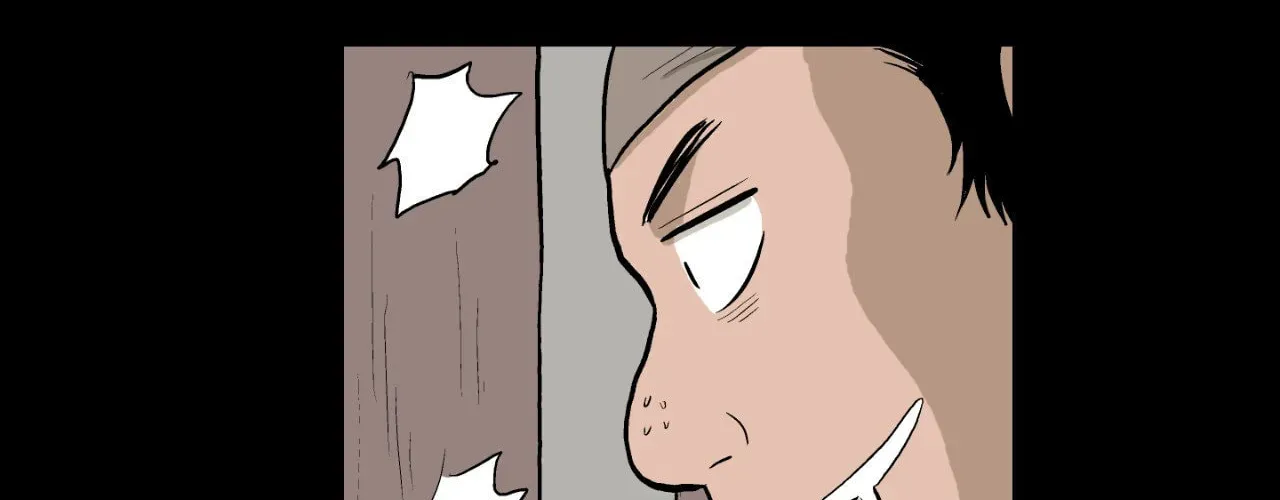 Read Joseon Attorney chapter 157 image 52 on Lezhin