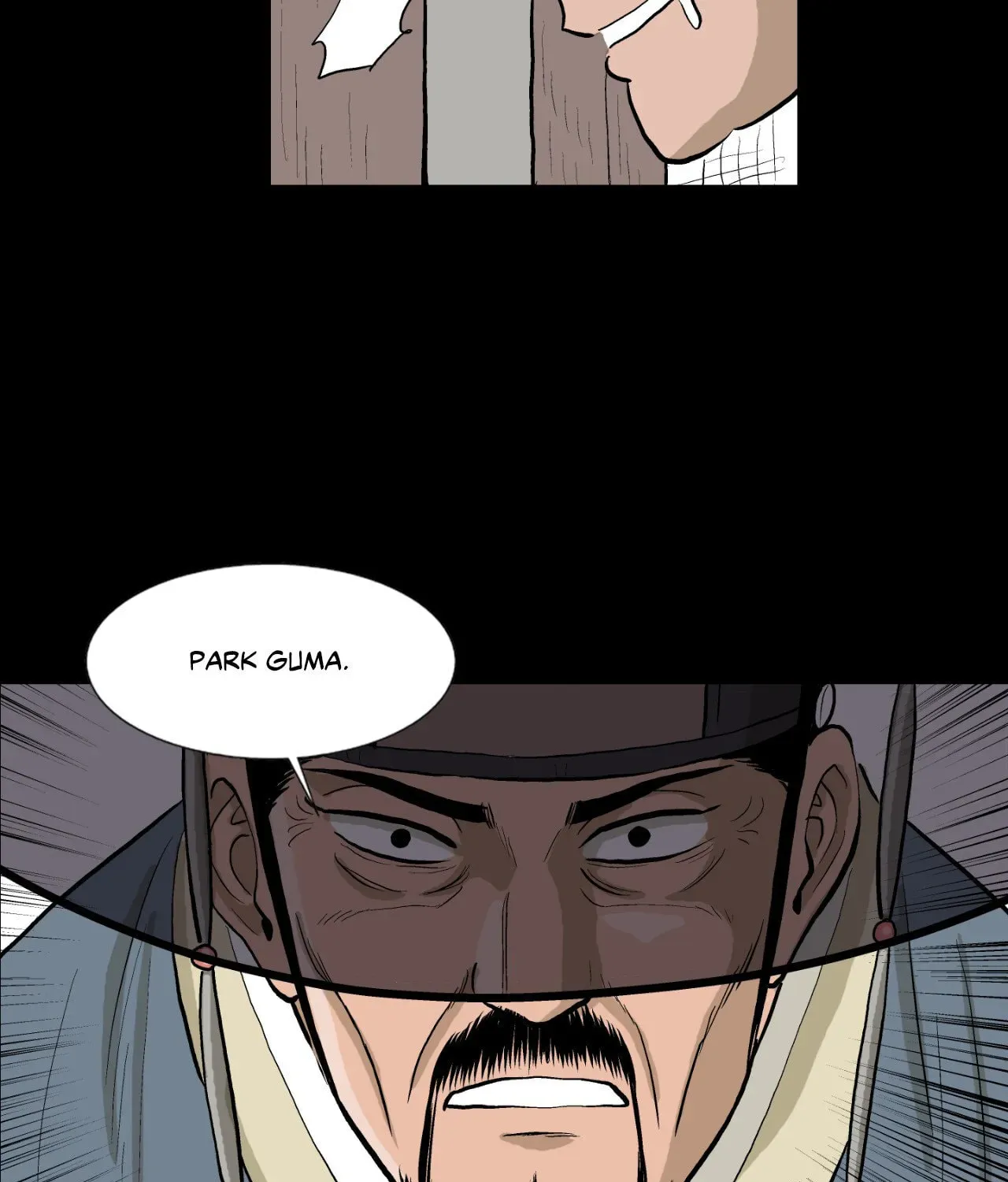 Read Joseon Attorney chapter 157 image 53 on Lezhin