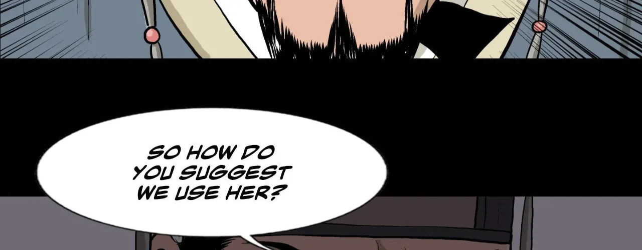 Read Joseon Attorney chapter 157 image 54 on Lezhin