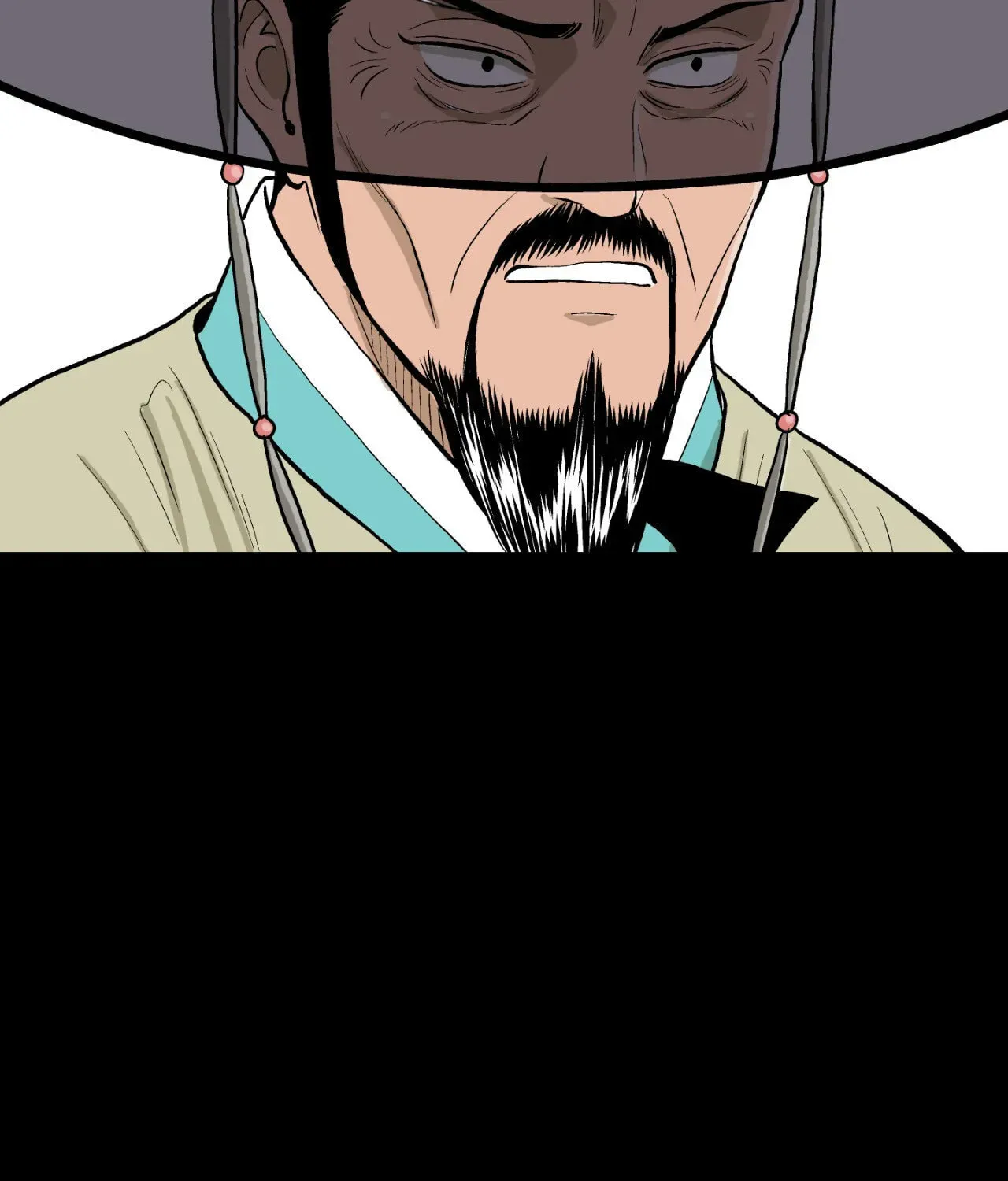 Read Joseon Attorney chapter 157 image 55 on Lezhin