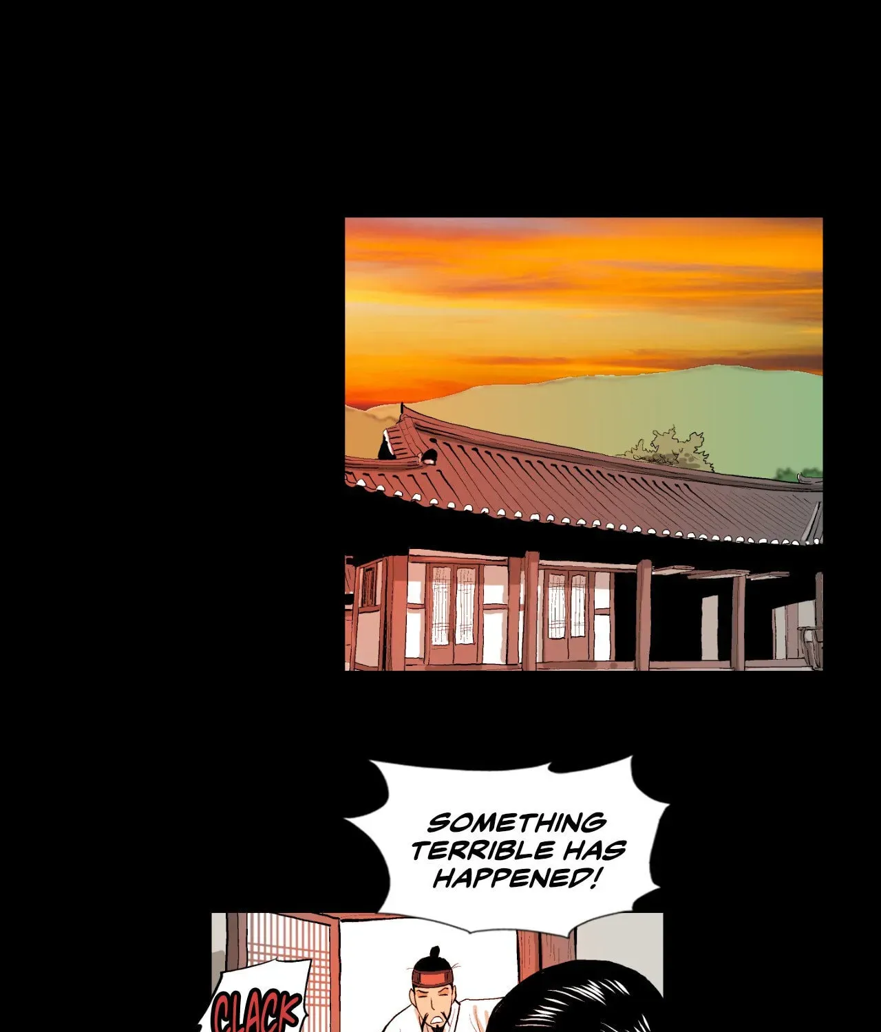 Read Joseon Attorney chapter 157 image 57 on Lezhin