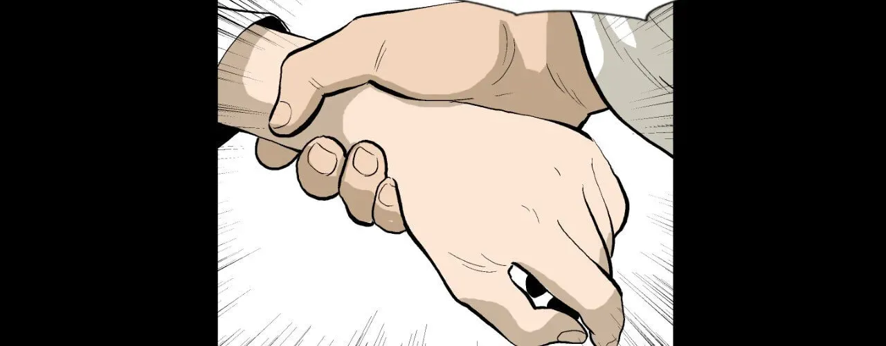 Read Joseon Attorney chapter 157 image 60 on Lezhin
