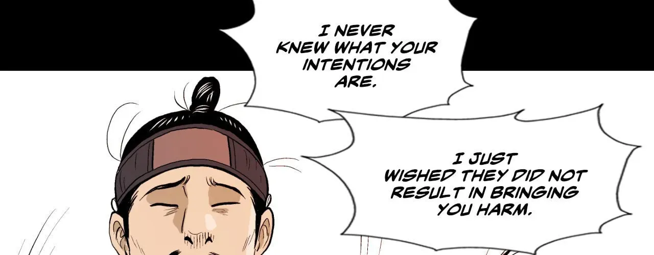 Read Joseon Attorney chapter 157 image 62 on Lezhin