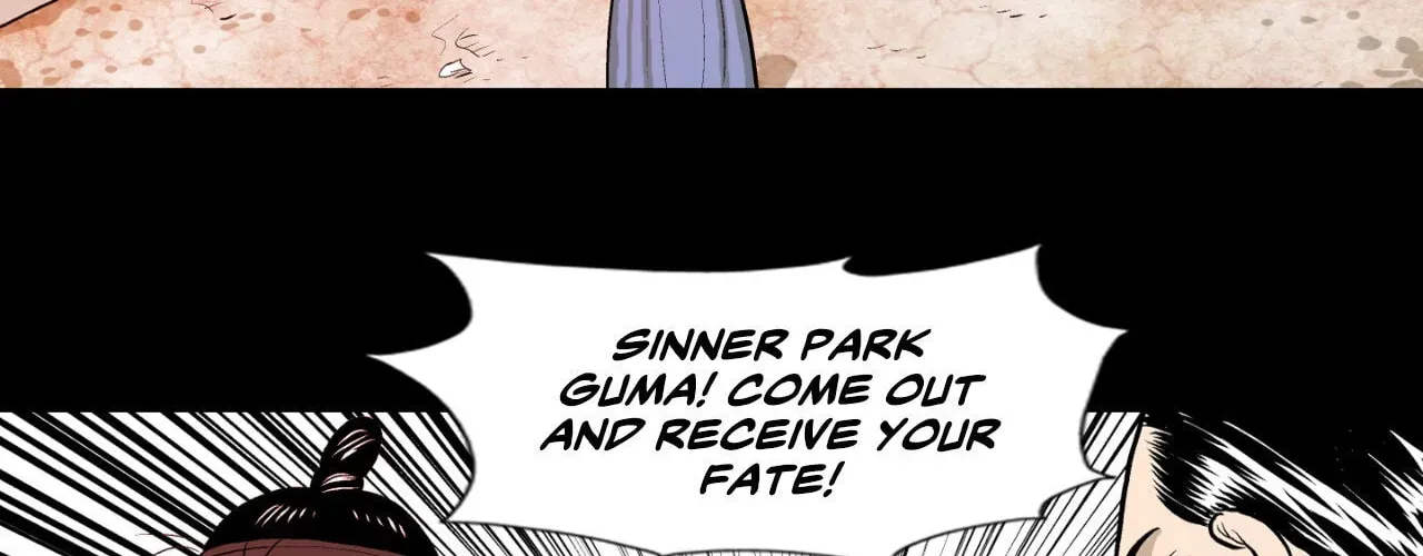 Read Joseon Attorney chapter 157 image 64 on Lezhin