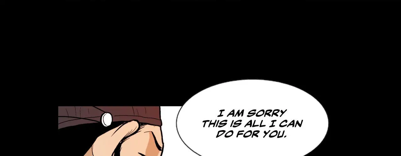 Read Joseon Attorney chapter 157 image 66 on Lezhin