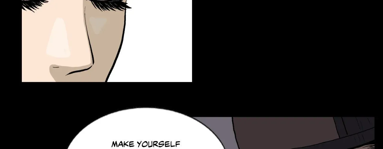 Read Joseon Attorney chapter 157 image 7 on Lezhin