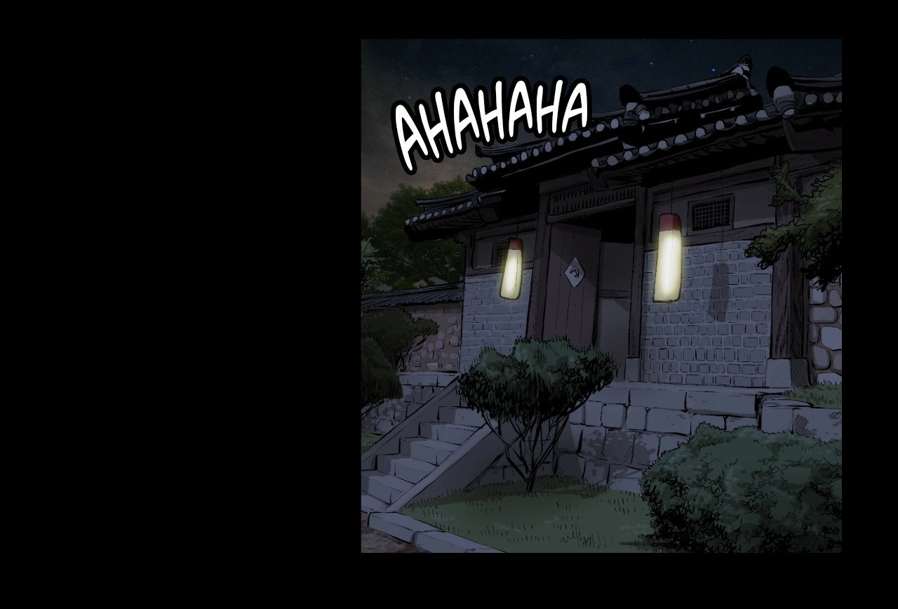 Read Joseon Attorney chapter 158 image 23 on Lezhin