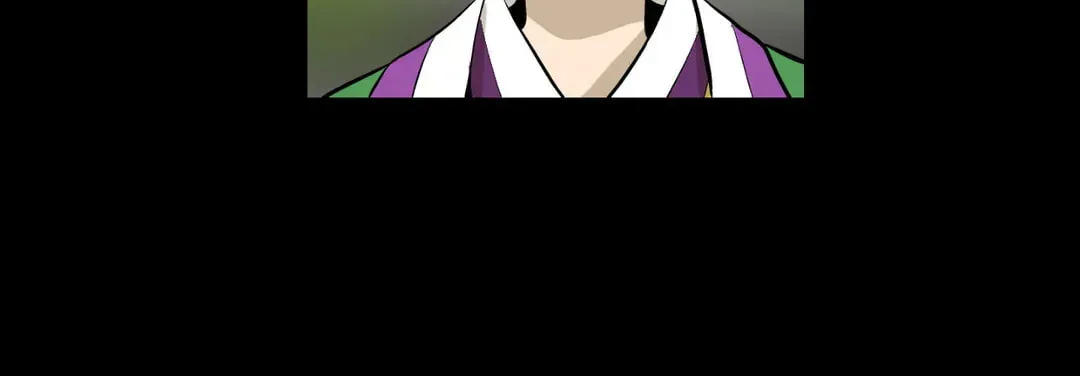 Read Joseon Attorney chapter 16 image 11 on Lezhin