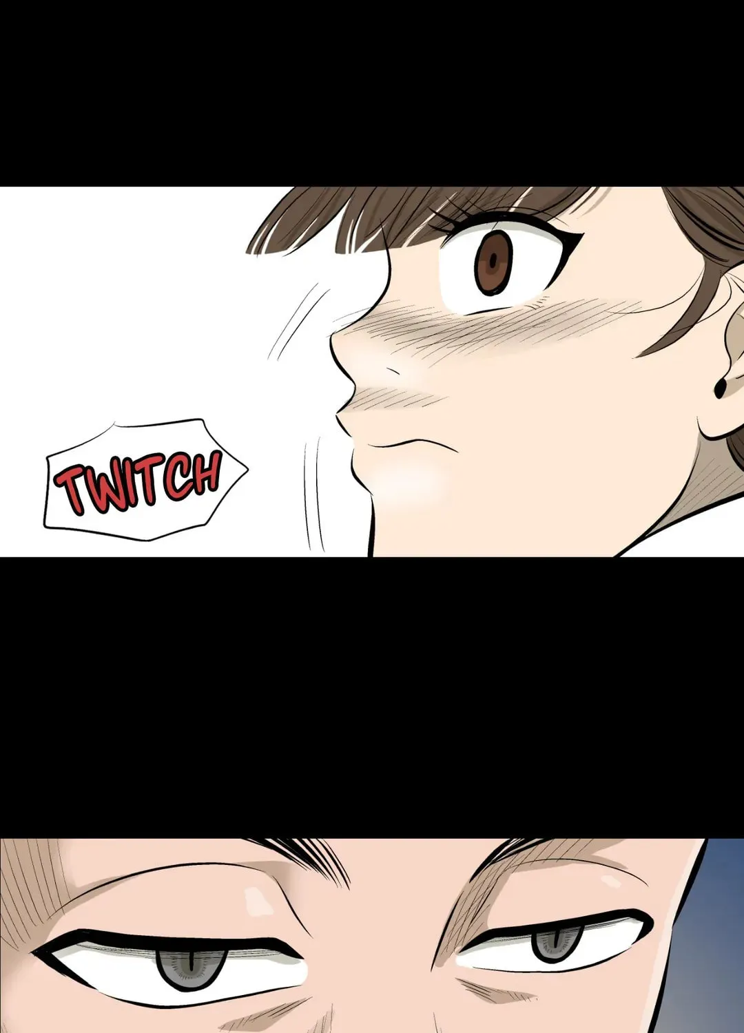 Read Joseon Attorney chapter 16 image 16 on Lezhin