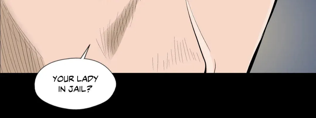 Read Joseon Attorney chapter 16 image 17 on Lezhin