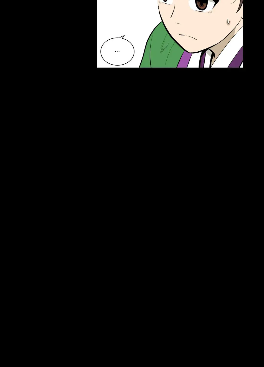 Read Joseon Attorney chapter 16 image 22 on Lezhin