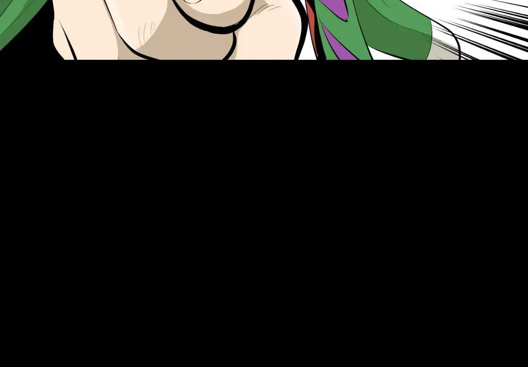 Read Joseon Attorney chapter 16 image 33 on Lezhin