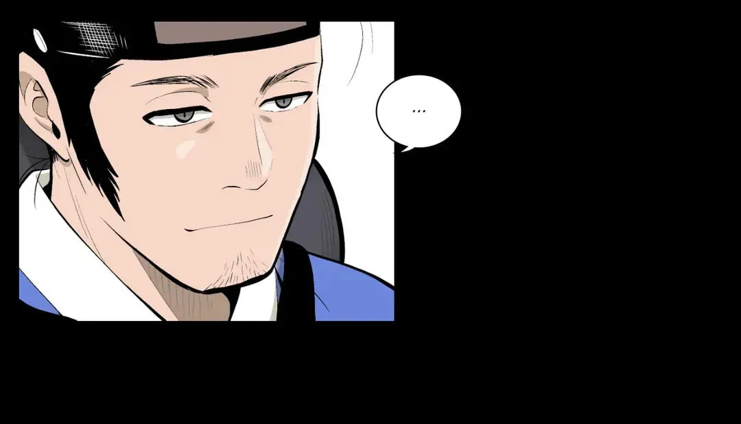Read Joseon Attorney chapter 16 image 39 on Lezhin