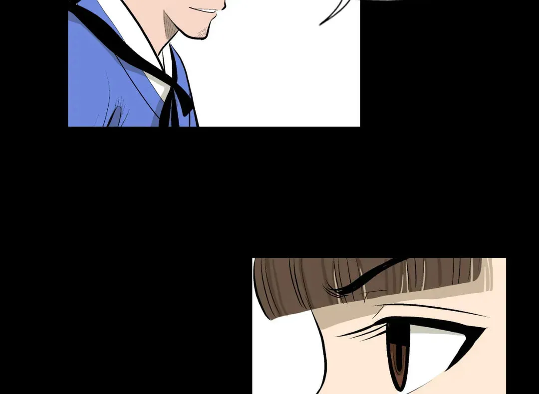 Read Joseon Attorney chapter 16 image 48 on Lezhin