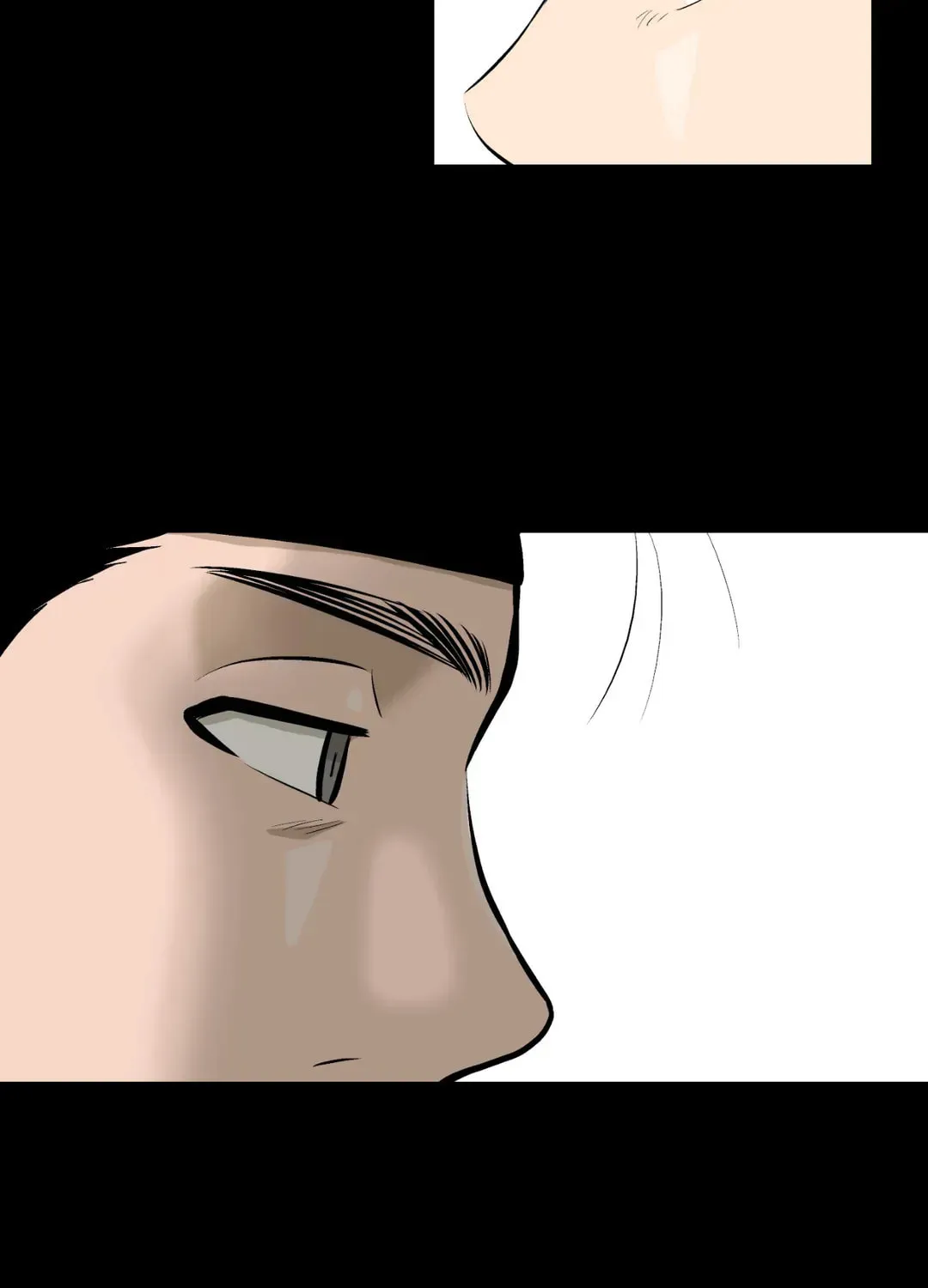 Read Joseon Attorney chapter 16 image 49 on Lezhin