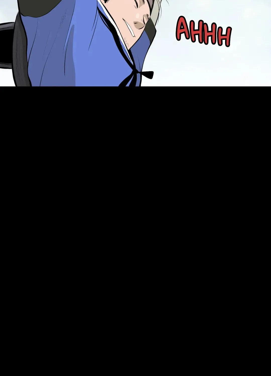 Read Joseon Attorney chapter 16 image 56 on Lezhin