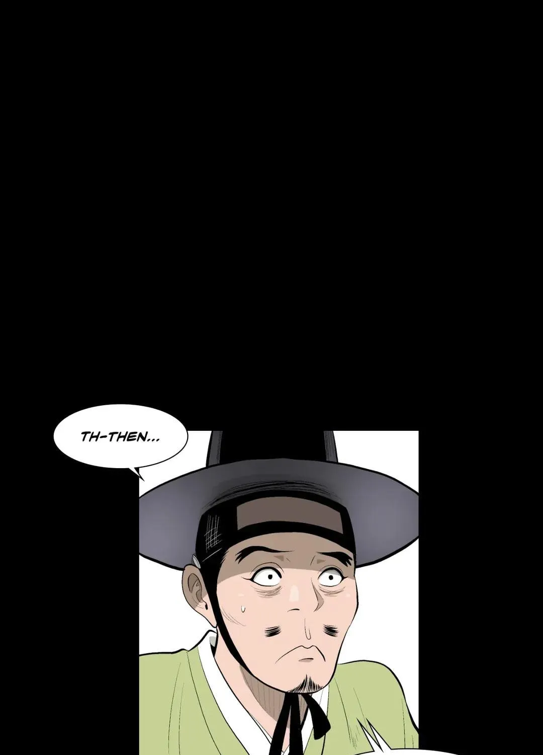 Read Joseon Attorney chapter 16 image 58 on Lezhin