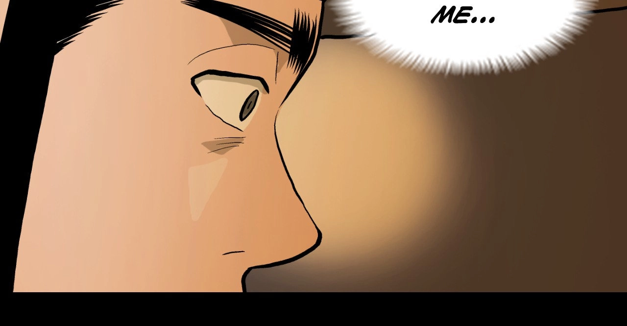 Read Joseon Attorney chapter 160 image 11 on Lezhin