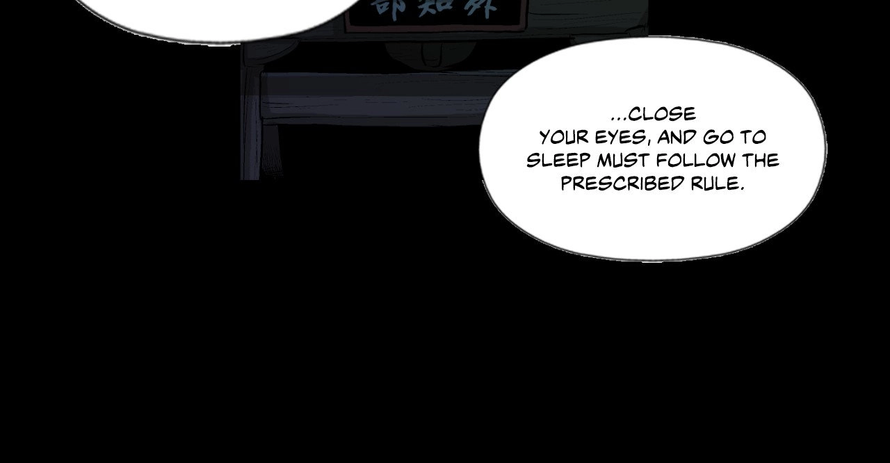 Read Joseon Attorney chapter 160 image 23 on Lezhin