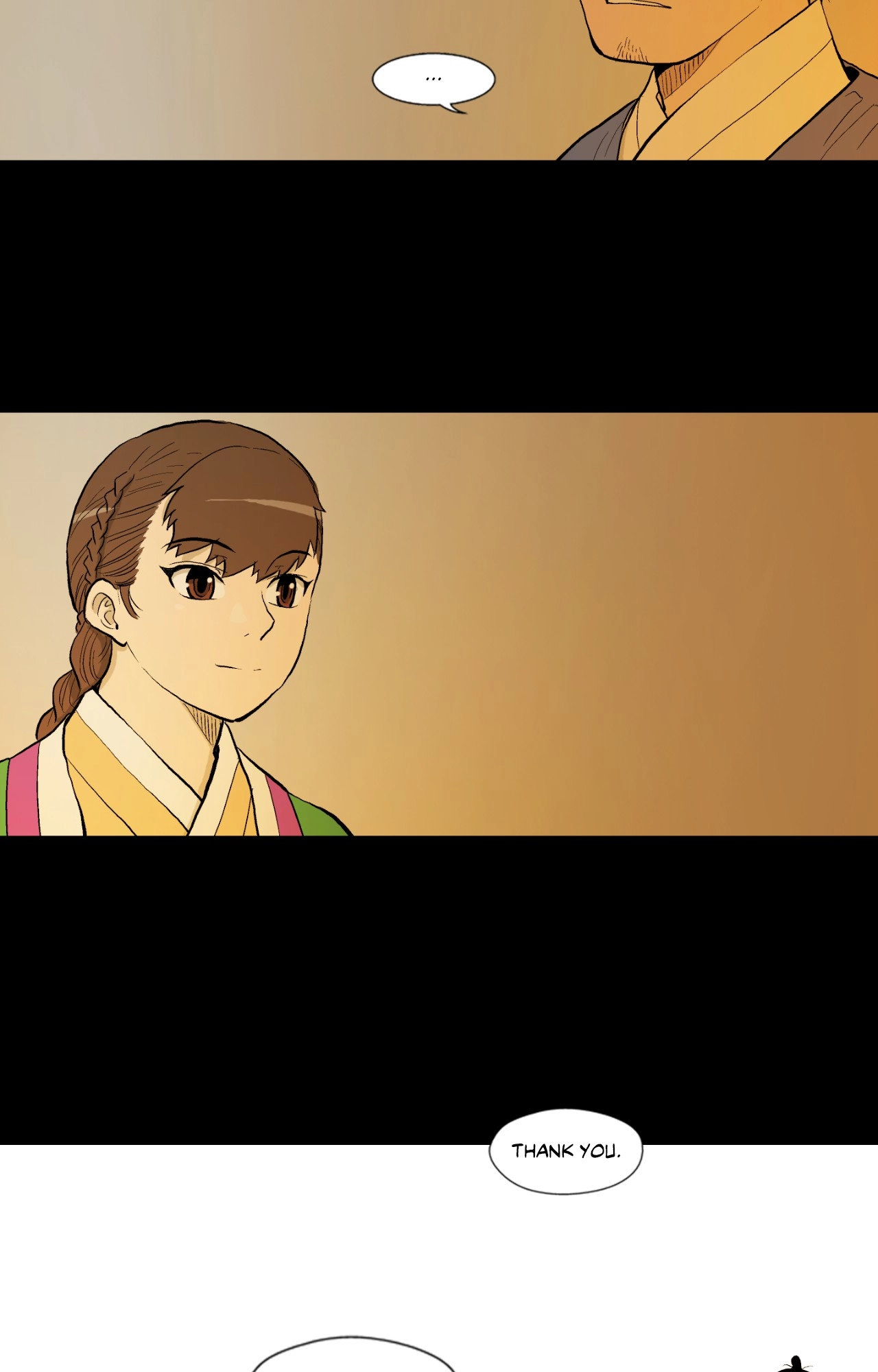 Read Joseon Attorney chapter 160 image 28 on Lezhin