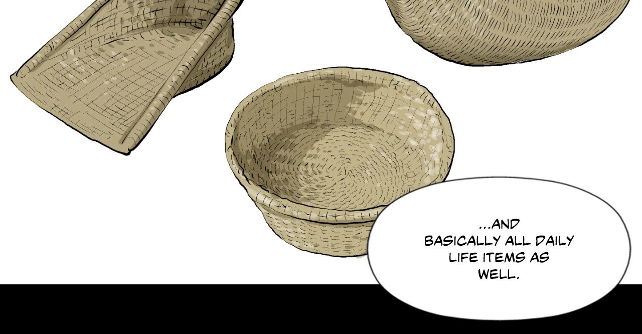 Read Joseon Attorney chapter 161 image 23 on Lezhin