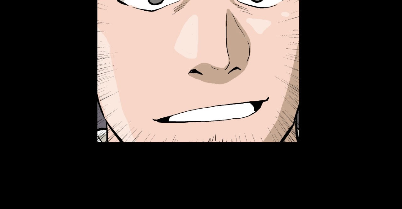 Read Joseon Attorney chapter 162 image 36 on Lezhin
