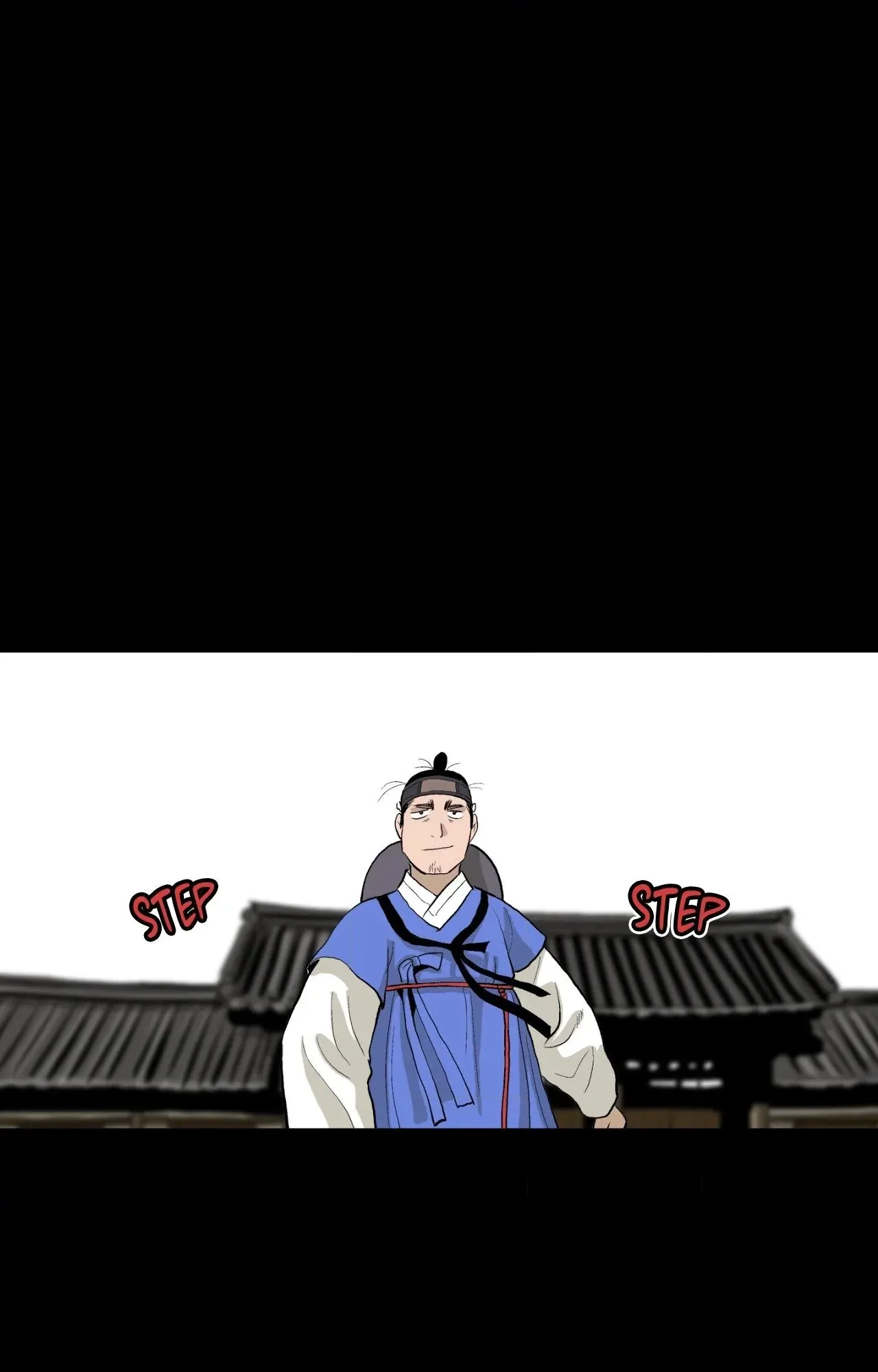 Read Joseon Attorney chapter 163 image 29 on Lezhin