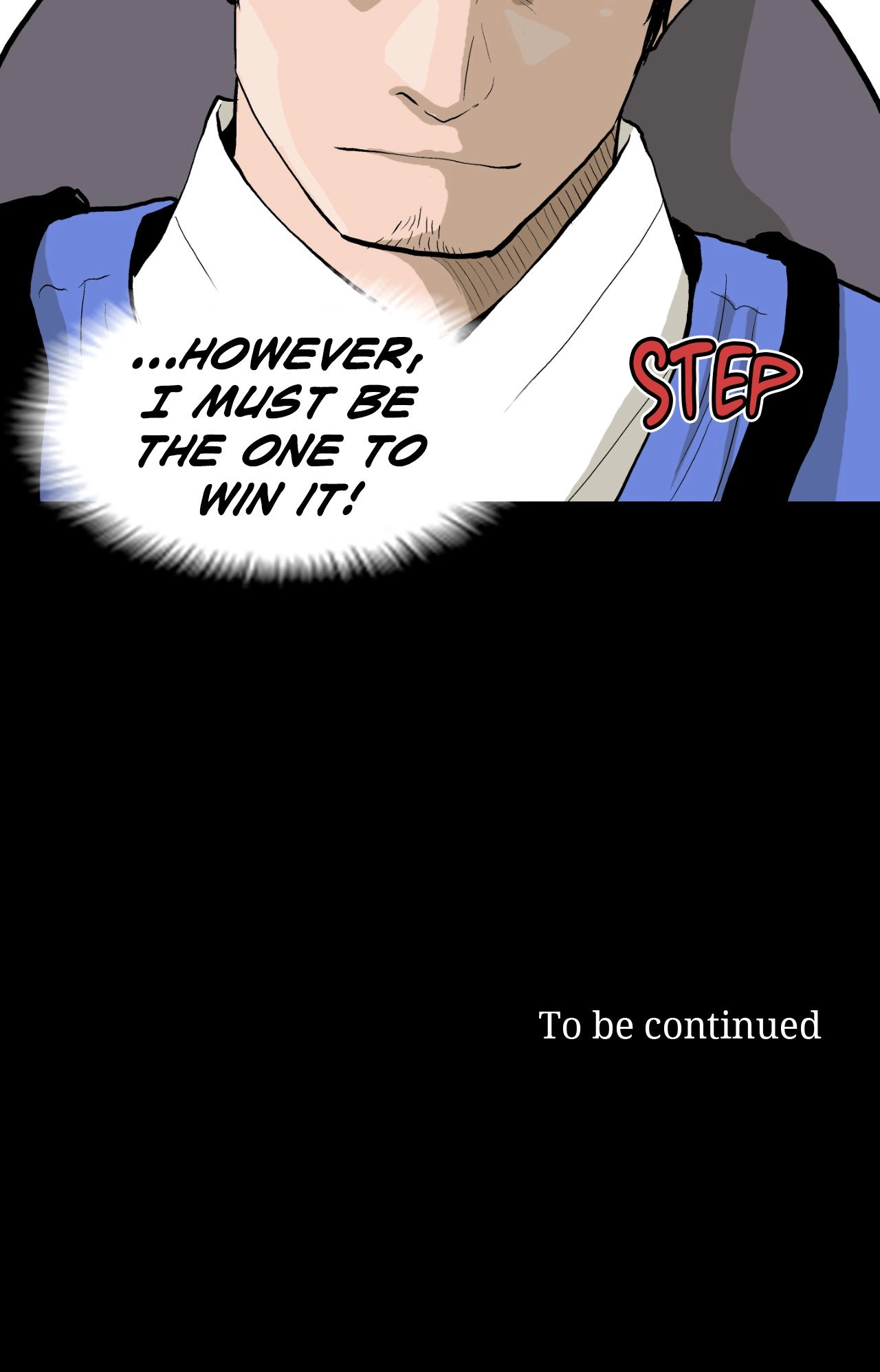 Read Joseon Attorney chapter 163 image 31 on Lezhin