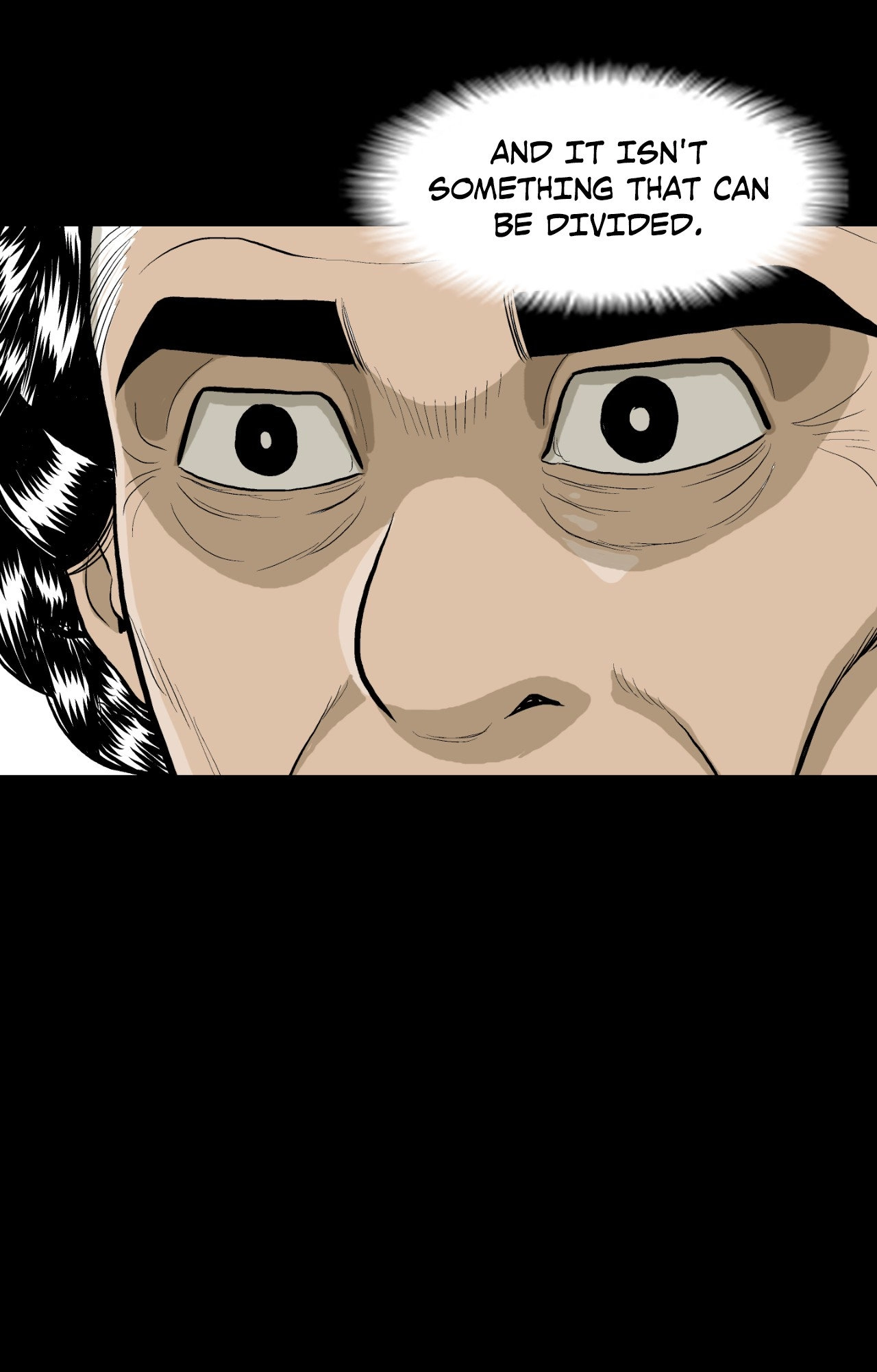 Read Joseon Attorney chapter 165 image 13 on Lezhin