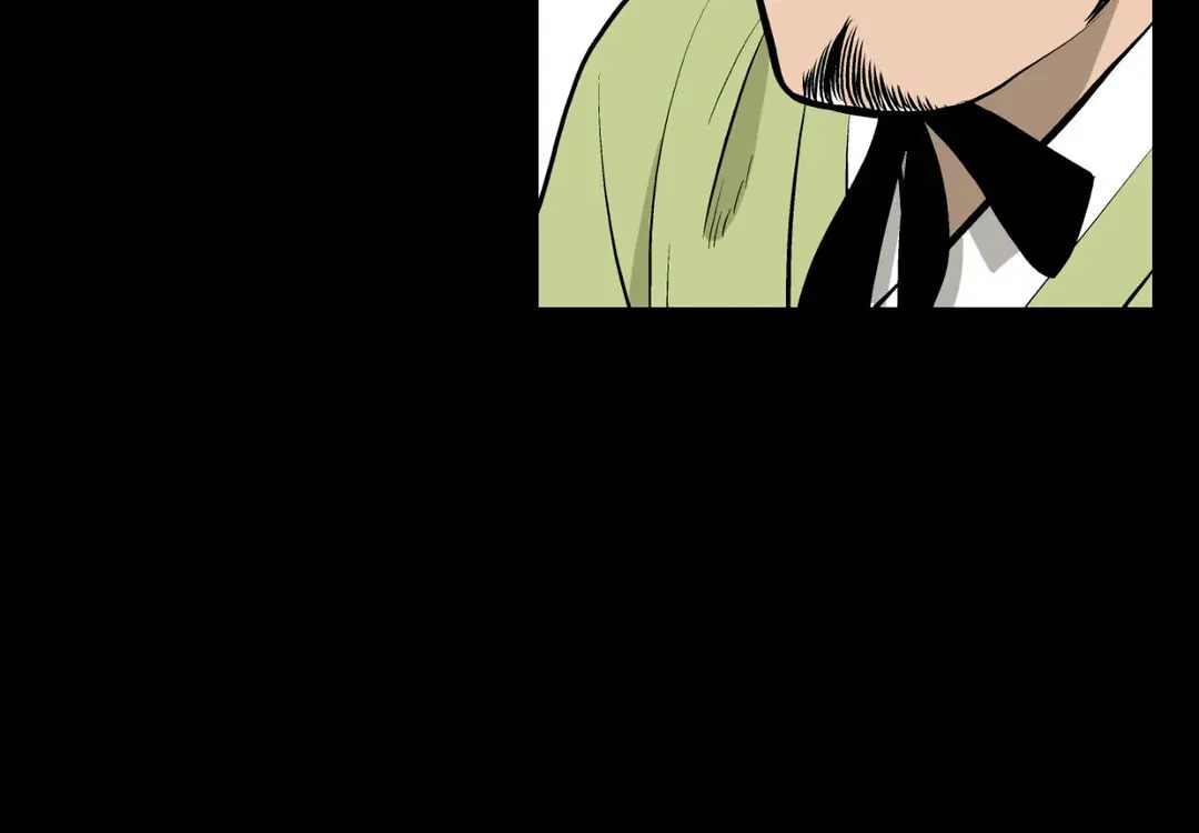 Read Joseon Attorney chapter 17 image 23 on Lezhin