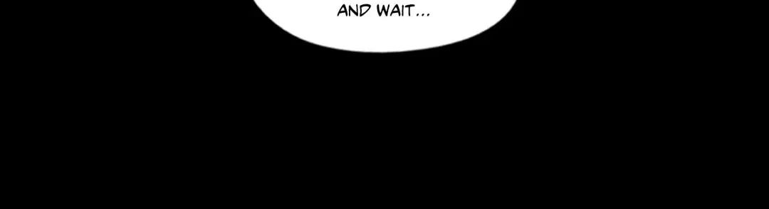 Read Joseon Attorney chapter 17 image 32 on Lezhin