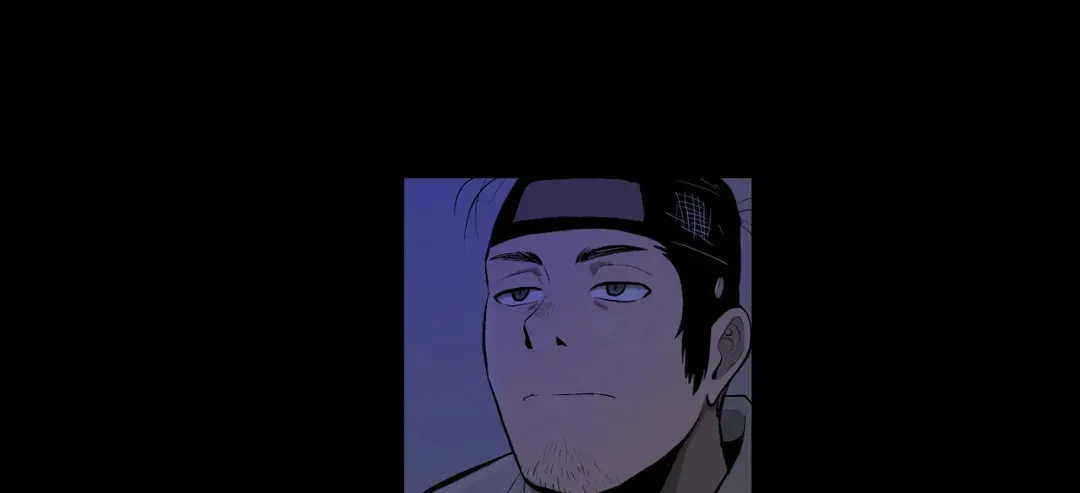 Read Joseon Attorney chapter 17 image 38 on Lezhin