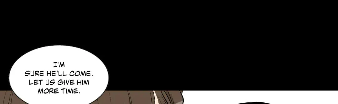 Read Joseon Attorney chapter 17 image 44 on Lezhin