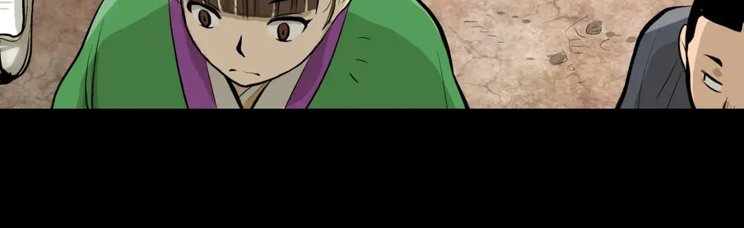 Read Joseon Attorney chapter 17 image 47 on Lezhin