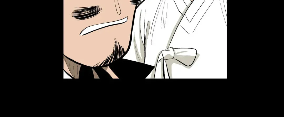 Read Joseon Attorney chapter 18 image 17 on Lezhin